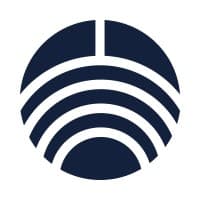 Hyperplan