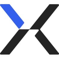 Pionix