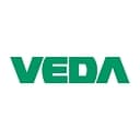 VEDA