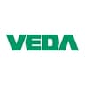 VEDA