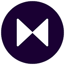 Engageli