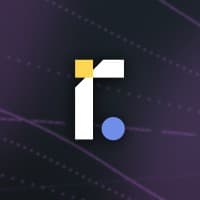 Revolear