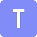 TengineAI