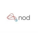 Nod.AI