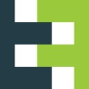 ThreatFabric