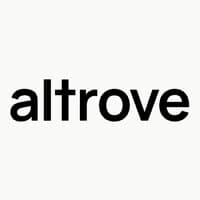 altrove