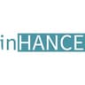 InHANCE