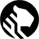 TigerData