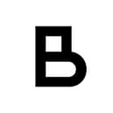 BlackCart