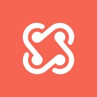 Secoda