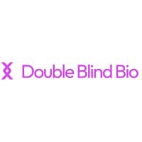 Double Blind Bio