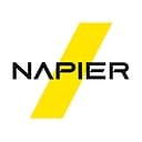 Napier