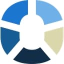 ComputerCamp