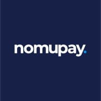 Nomupay