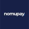 Nomupay