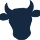 Moogsoft