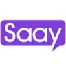 Saay