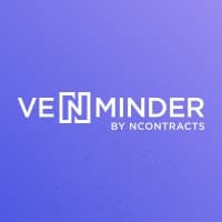 Venminder