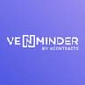 Venminder