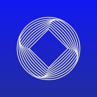 Socratrix AI