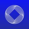 Socratrix AI