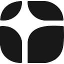 StockApp