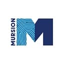 Mursion