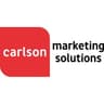Carlson Marketing Solutions