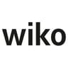 wiko GmbH