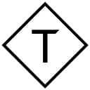 Triptease