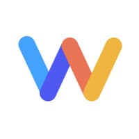 Weav.ai | Agentic AI platform purpose built for Insurance