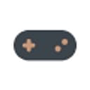 CelerX Games