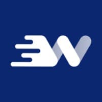 Webshipper