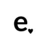 Salesform