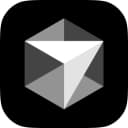 Cursor
