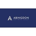 Abingdon Software Group