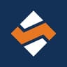 SIDEARM Sports