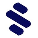 Sounder
