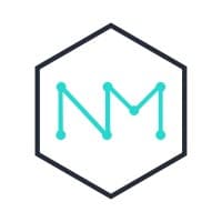 NatureMetrics
