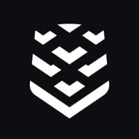 Swarmer