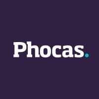 Phocas