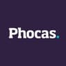 Phocas