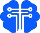 Thalamus AI