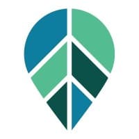 AgriBot Solutions