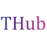 TensorHub Technologies