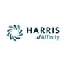 Harris Affinity