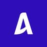 Altura