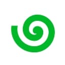 Unify