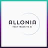 ALLONIA