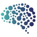 Scientist.com